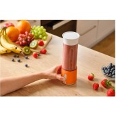 Przenośny-Blender-Smoothie-Fitness-Bezprzewodowy-20-cykli-150W-0,5L-Sencor-SBL-133OR.jpg