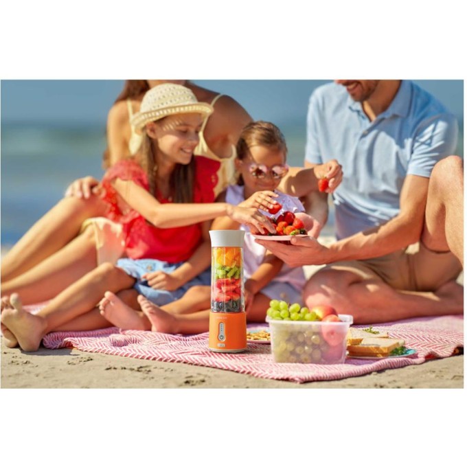 Przenośny-Blender-Smoothie-Fitness-Bezprzewodowy-20-cykli-150W-0,5L-Sencor-SBL-133OR.jpg