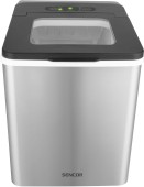 KOSTKARKA DO LODU SIM 3400SS .jpg