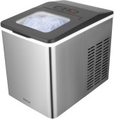 KOSTKARKA DO LODU SIM 3400SS .jpg