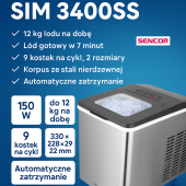 kompaktowa kostkarka do lodu w 7min.png