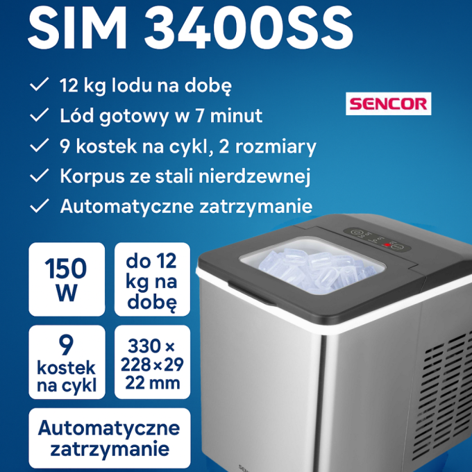 kompaktowa kostkarka do lodu w 7min.png