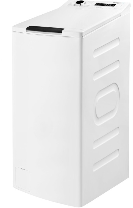 pralka Philco PLD127C.jpg