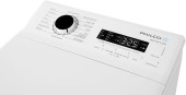 Pralka 7kg ładowana od góry 1200obr/min PHILCO PLD 127 C QTL 16 Programów.jpg