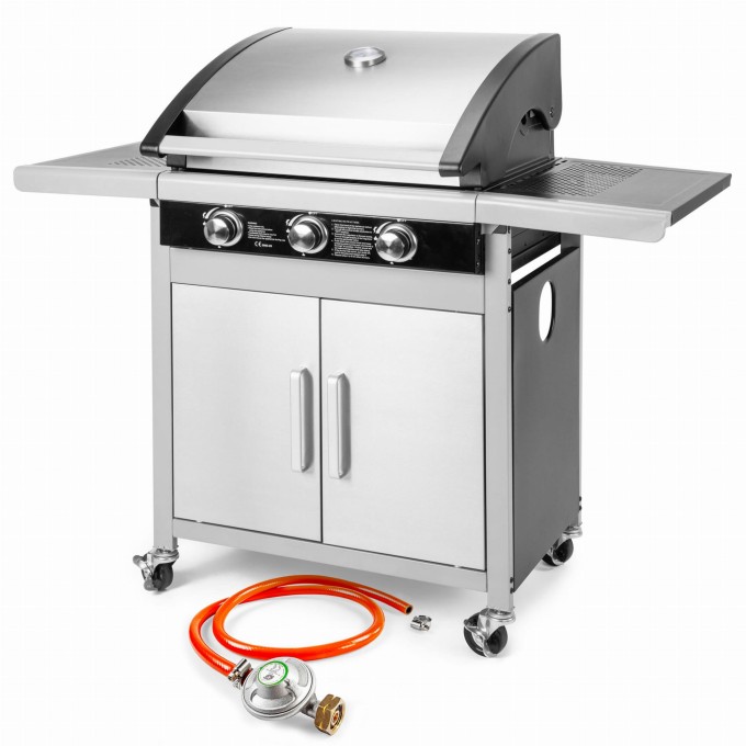 Grill gazowy FIELDMANN FZG 3005.jpg