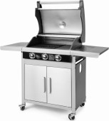 grill ogrodowy zamykany gazowy.jpg