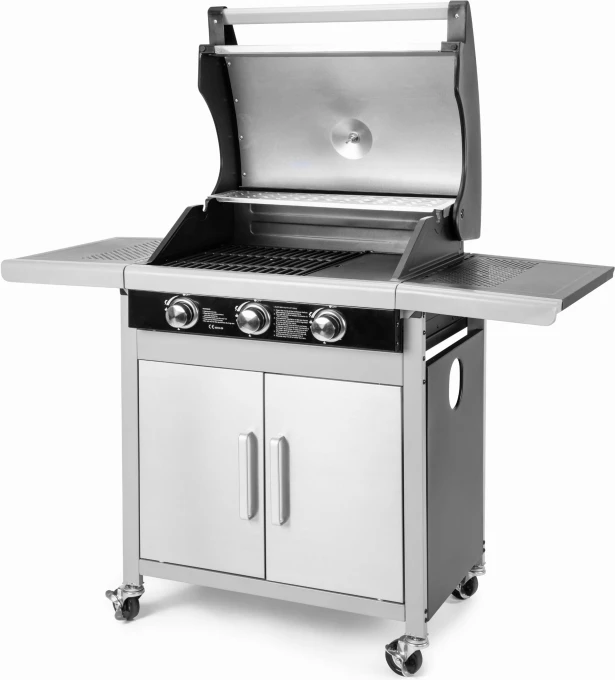 grill ogrodowy zamykany gazowy.jpg
