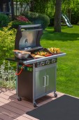 Grill gazowy FIELDMANN FZG 3005.jpg