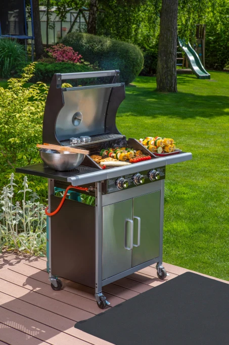 Grill gazowy FIELDMANN FZG 3005.jpg