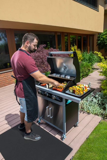 Grill gazowy  3 palnik FIELDMANN FZG 3005.jpg