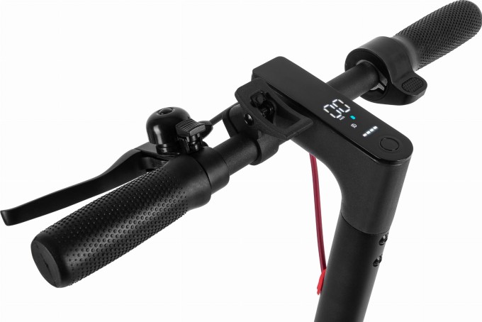 Hulajnoga Elektryczna.jpg