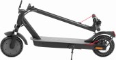 Składana Hulajnoga Elektryczna 350W Zasięg 30km Tempomat SENCOR ONE S30