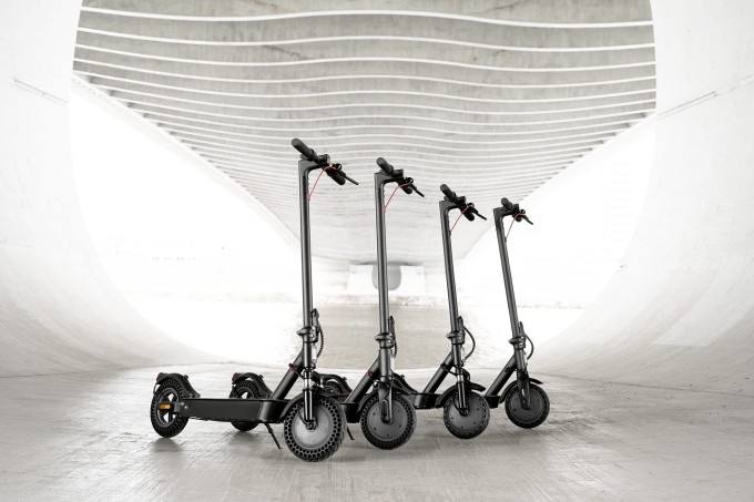 Hulajnoga Elektryczna.jpg