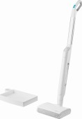 Myjka-podłogowa-bezprzewodowa-pionowa-40min-Sencor-SVW-3500WH.jpg