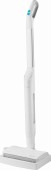 Myjka-podłogowa-bezprzewodowa-pionowa-40min-Sencor-SVW-3500WH.jpg