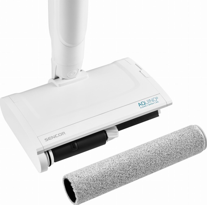 Myjka-podłogowa-bezprzewodowa-pionowa-40min-Sencor-SVW-3500WH.jpg