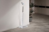 Myjka-podłogowa-bezprzewodowa-pionowa-40min-Sencor-SVW-3500WH.jpg