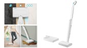 Myjka-podłogowa-bezprzewodowa-pionowa-40min-Sencor-SVW-3500WH.jpg