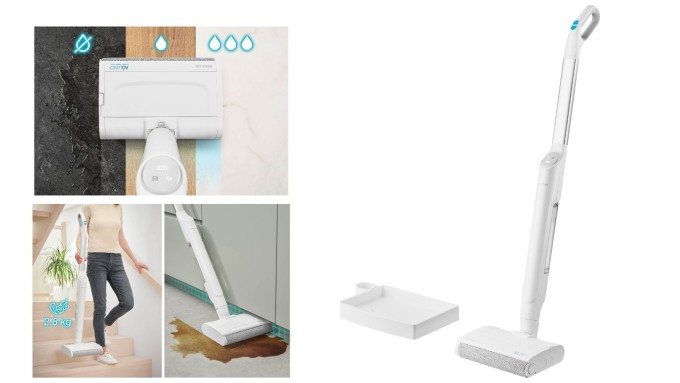 Myjka-podłogowa-bezprzewodowa-pionowa-40min-Sencor-SVW-3500WH.jpg