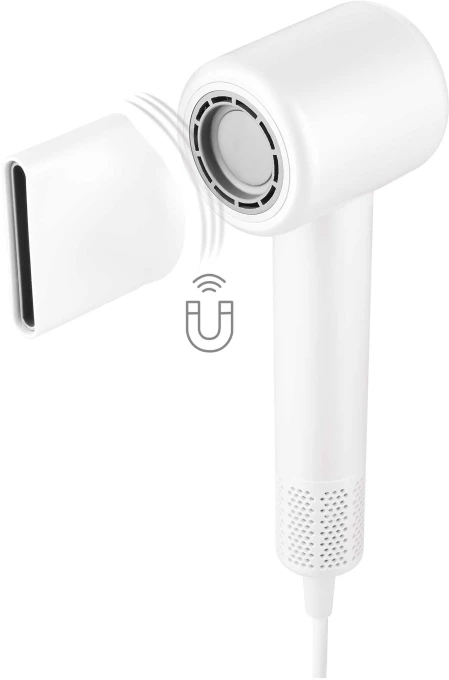 mała-suszarka-do-wlosów-Sencor-biała.jpg
