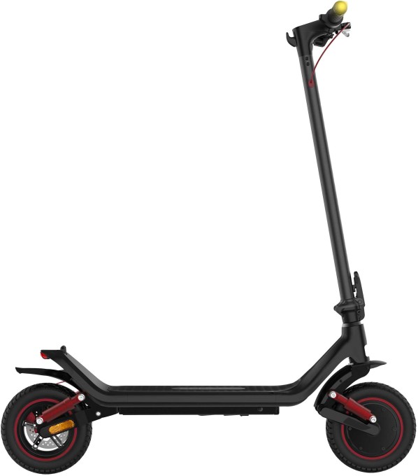 Hulajnoga elektryczna SENCOR SCOOTER X20.jpg