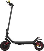 SCOOTER X20 OFF-ROAD SENCOR składana