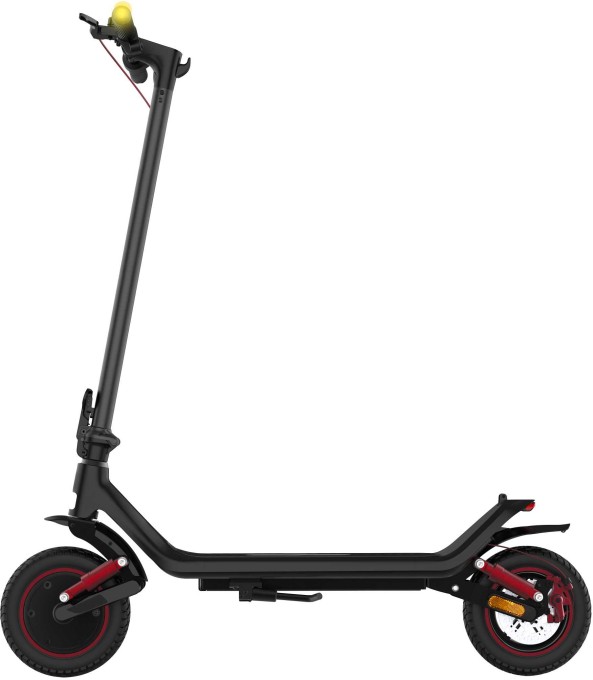 SCOOTER X20 OFF-ROAD SENCOR składana