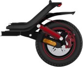 SCOOTER X20 OFF-ROAD SENCOR amortyzatory