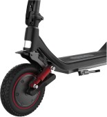 SCOOTER X20 OFF-ROAD SENCOR