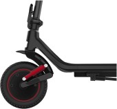 SCOOTER X20 OFF-ROAD SENCOR