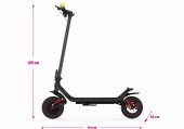 Hulajnoga elektryczna SENCOR SCOOTER X20.jpg