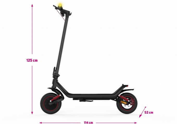 Hulajnoga elektryczna SENCOR SCOOTER X20.jpg