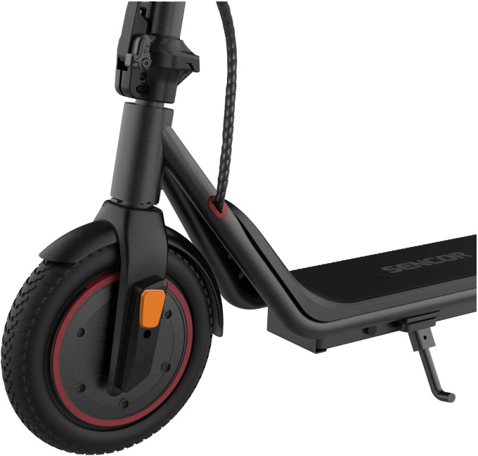 składana hulajnoga SENCOR SCOOTER ONE S25.jpg