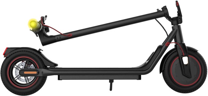 składana hulajnoga SENCOR SCOOTER ONE S25.jpg