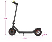 hulajnoga zasieg 25km.jpg