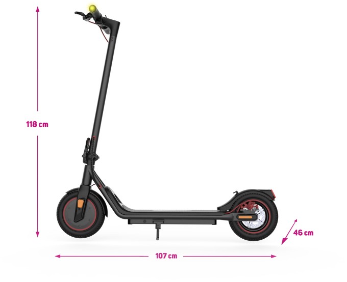 hulajnoga zasieg 25km.jpg