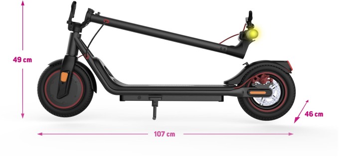 składana hulajnoga SENCOR SCOOTER ONE S25.jpg