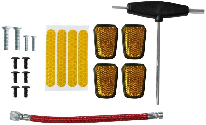 składana hulajnoga SENCOR SCOOTER ONE S25.jpg