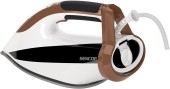 Żelazko-parowe-SENCOR-SSI-8400BZ.jpg