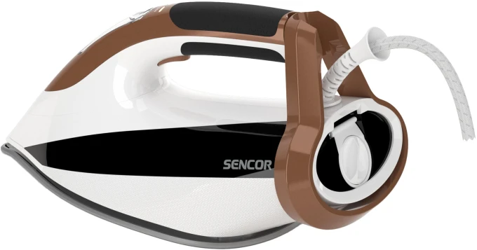 Żelazko-parowe-SENCOR-SSI-8400BZ.jpg