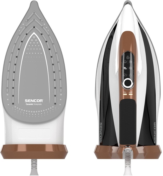 żelazko-parowe-SENCOR-SSI-8400BZ.jpg