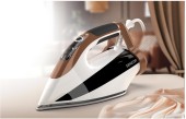 Żelazko-parowe-2800W-Para-195-g/min.jpg