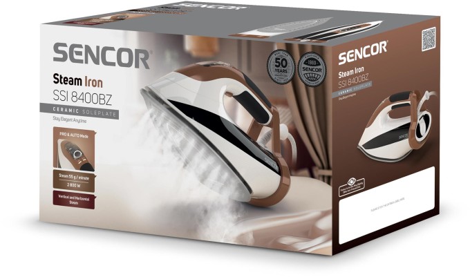 Żelazko-parowe-SENCOR-SSI-8400BZ.jpg
