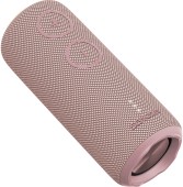 głośnik Bluetooth .jpg