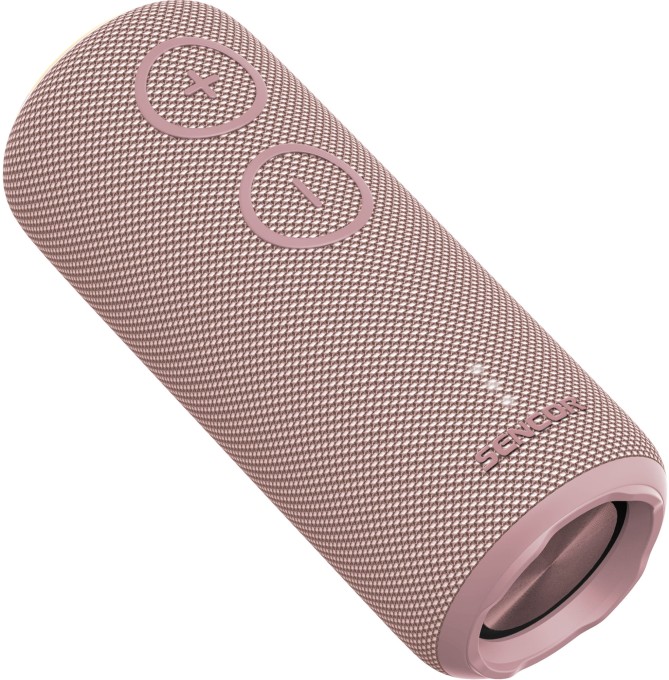 głośnik Bluetooth .jpg