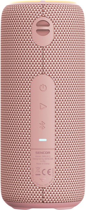 głośnik Wodoodporny.jpg