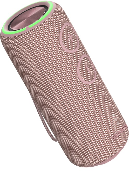 głośnik Różowy.jpg