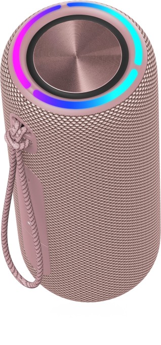 prznośny glosnik pudrowy.jpg