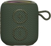 Głośnik Bluetooth.jpg