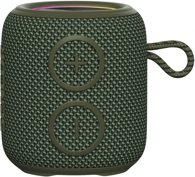 Głośnik Bluetooth.jpg